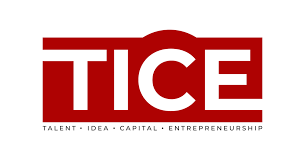 TICE - WHITE BCK.png